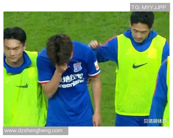 西安足球队心理素质深度对比分析及其对比赛表现的影响探讨