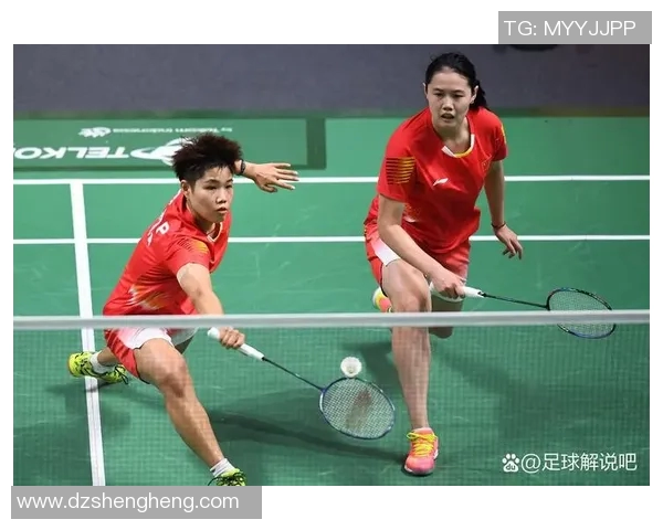 赛后分析：北京羽毛球队与武汉羽毛球队技术对决的深度剖析与启示