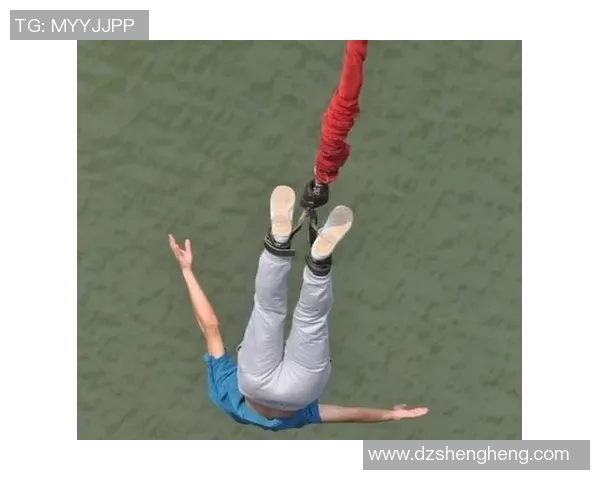 西安极限运动队的灵活性探秘与挑战精神的完美结合