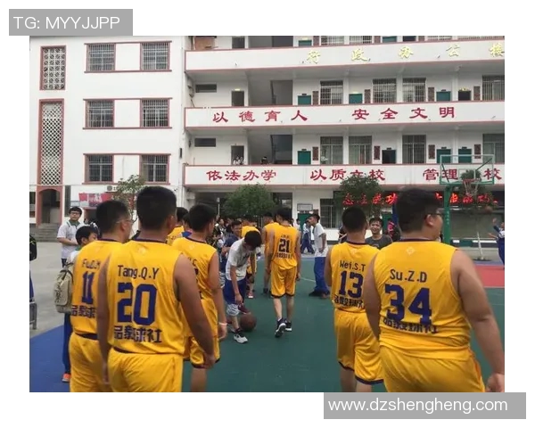 重庆篮球队与南京篮球队赛后心理素质分析与反思探讨