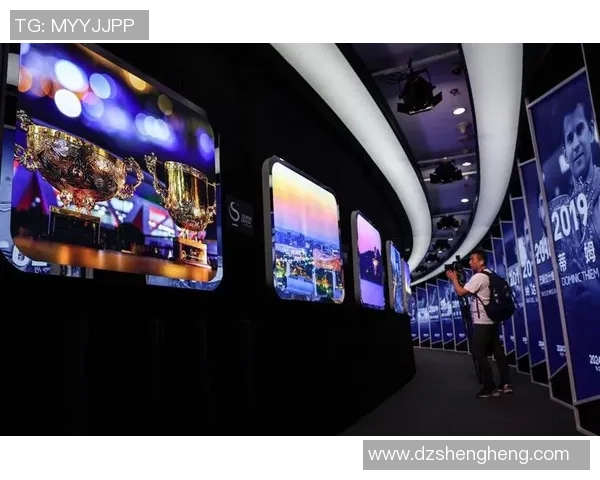 重庆网球队与广州网球队赛后复盘分析比赛节奏与战术对决