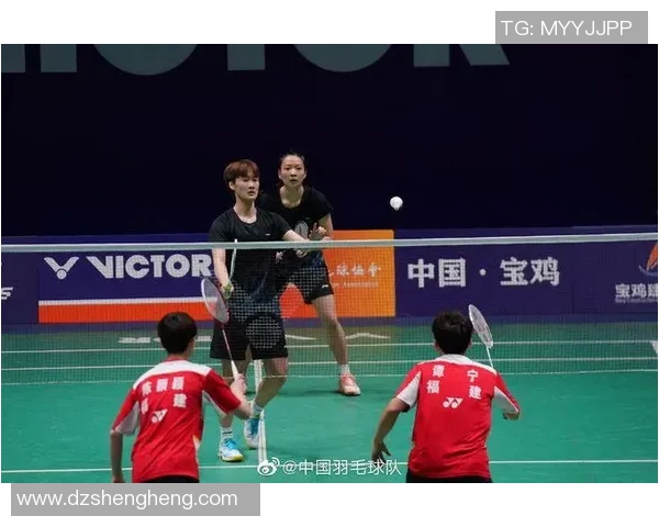 重庆羽毛球队与成都羽毛球队速度对决赛后分析与反思