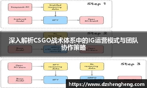 九游·体育