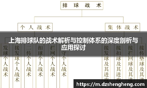 九游(NineGame)娱乐