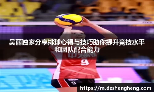 九游官方正版入口