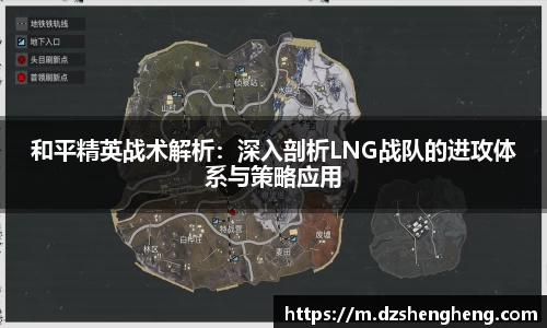 九游ninegame