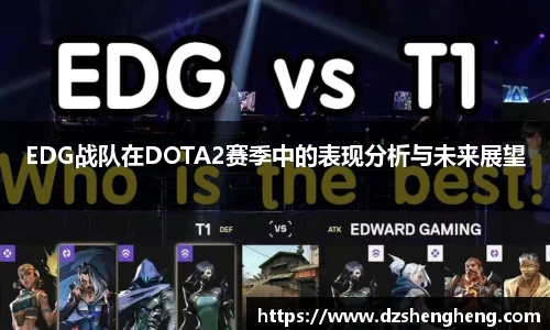 九游(NineGame)娱乐