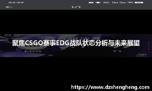 九游(NineGame)娱乐