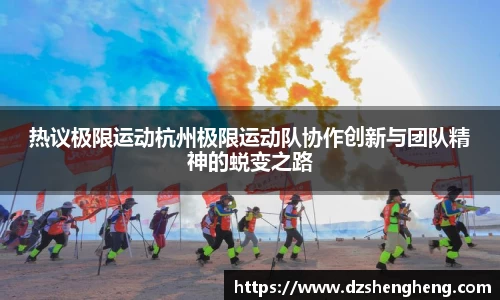 九游官方正版入口