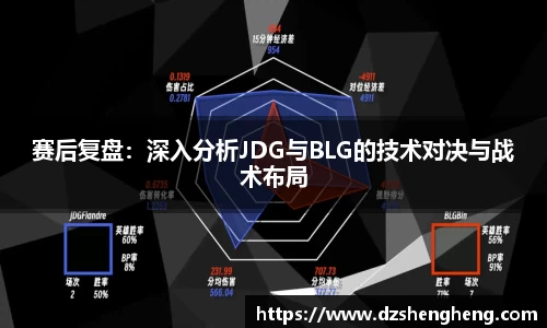 九游·体育