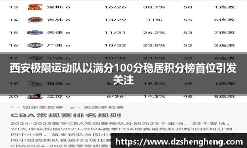 九游·体育