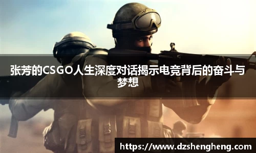 九游ninegame