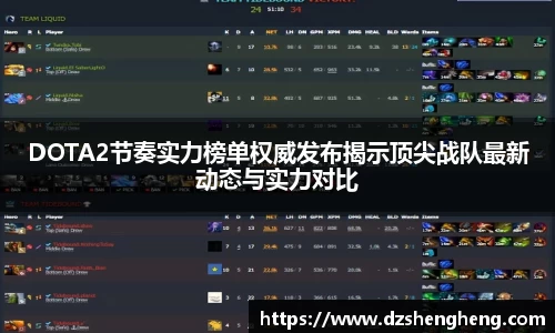 九游官方正版入口
