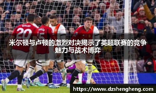 九游官方正版入口