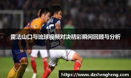 九游(NineGame)娱乐