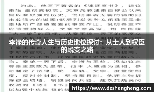九游(NineGame)娱乐