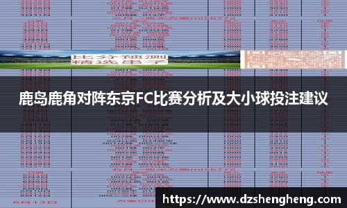 九游官方正版入口