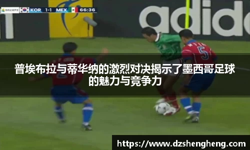 九游官方正版入口