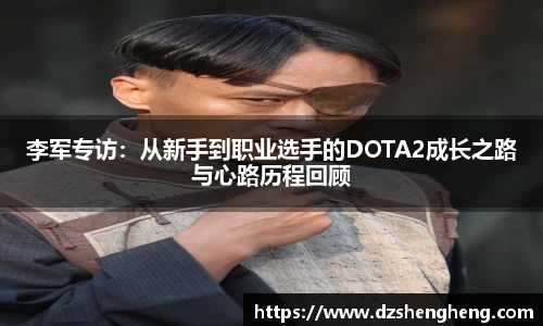 九游(NineGame)娱乐